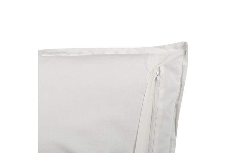 Prydnadskuddar Cordata - Textilier & mattor - Kuddar & plädar - Utomhuskudde