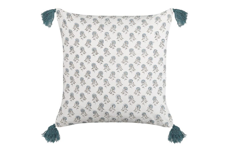 Prydnadskuddar Cornus set om 2 - Textilier & mattor - Kuddar & plädar