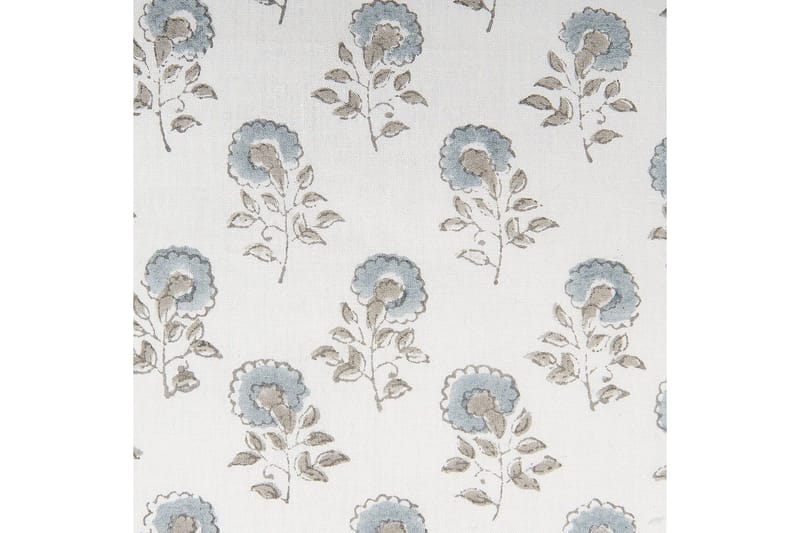 Prydnadskuddar Cornus set om 2 - Textilier & mattor - Kuddar & plädar