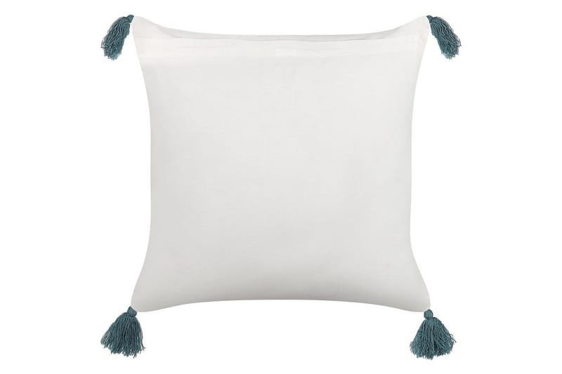 Prydnadskuddar Cornus set om 2 - Textilier & mattor - Kuddar & plädar