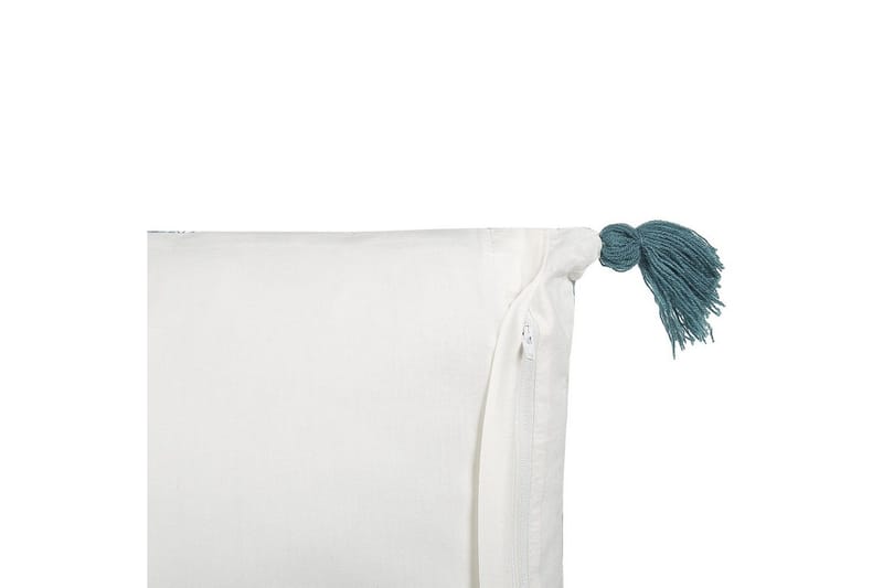 Prydnadskuddar Cornus - Textilier & mattor - Kuddar & plädar