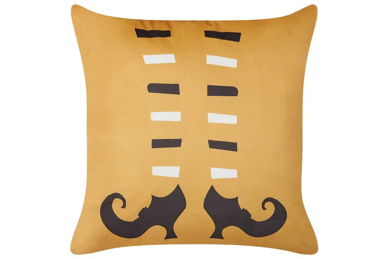 Prydnadskuddar Covasna set om 2 - Textilier & mattor - Kuddar & plädar - Utomhuskudde