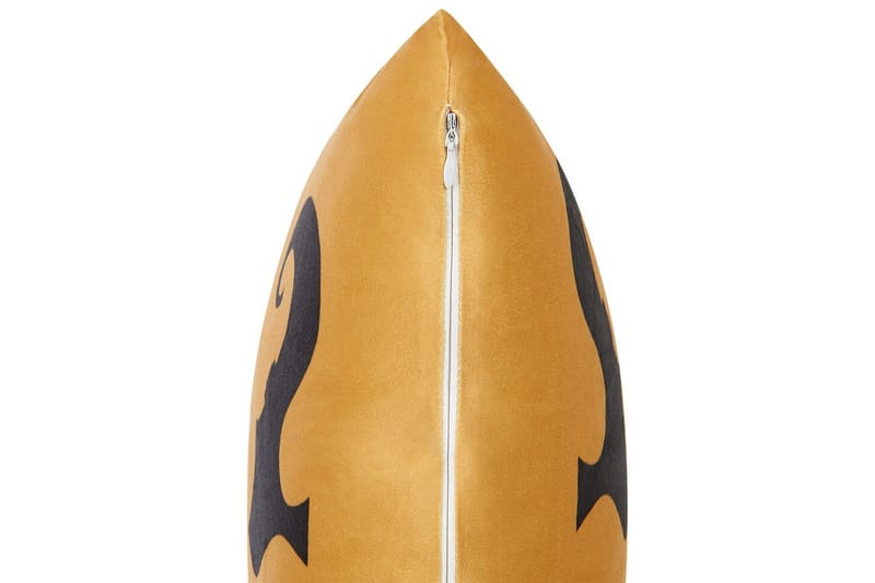 Prydnadskuddar Covasna set om 2 - Textilier & mattor - Kuddar & plädar - Utomhuskudde