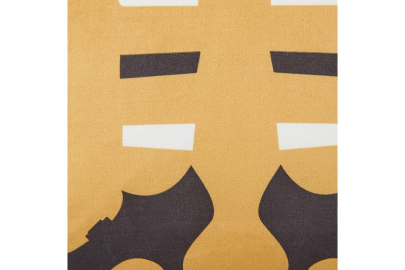 Prydnadskuddar Covasna set om 2 - Textilier & mattor - Kuddar & plädar - Utomhuskudde