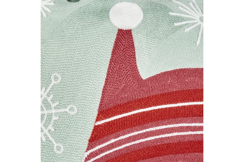 Prydnadskuddar Cupcake set om 2 - Textilier & mattor - Kuddar & plädar