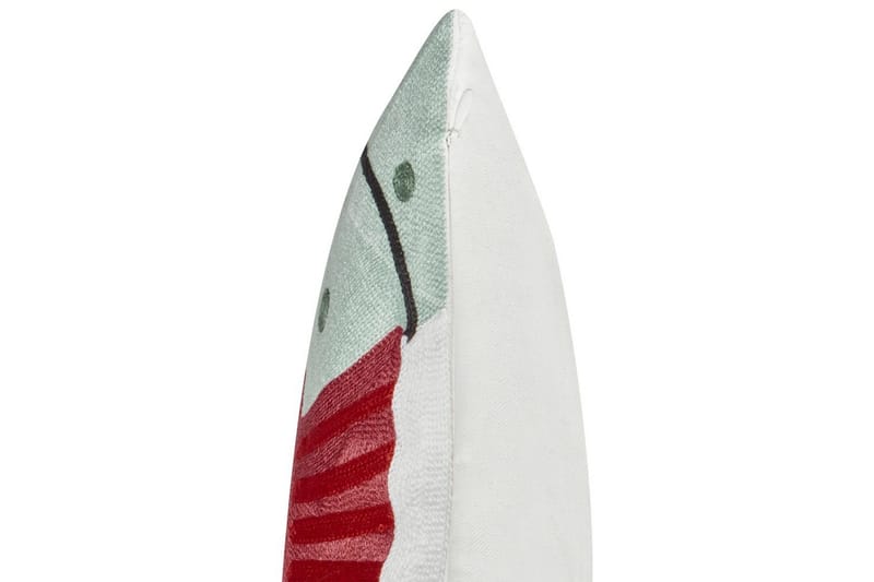 Prydnadskuddar Cupcake set om 2 - Textilier & mattor - Kuddar & plädar