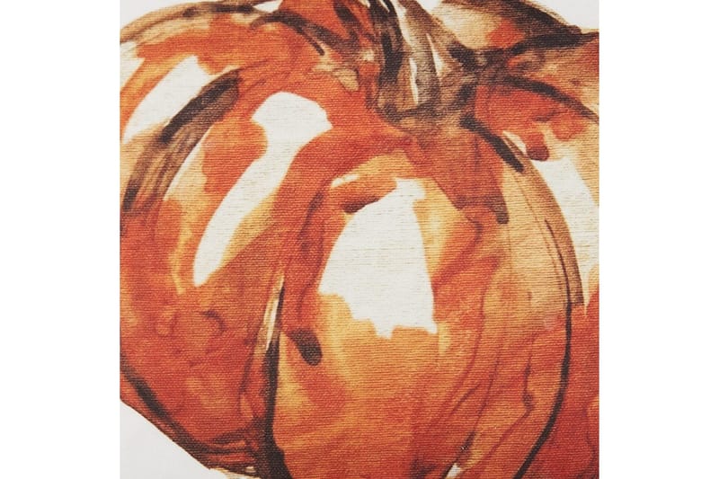 Prydnadskuddar Curbita set om 2 - Textilier & mattor - Kuddar & plädar