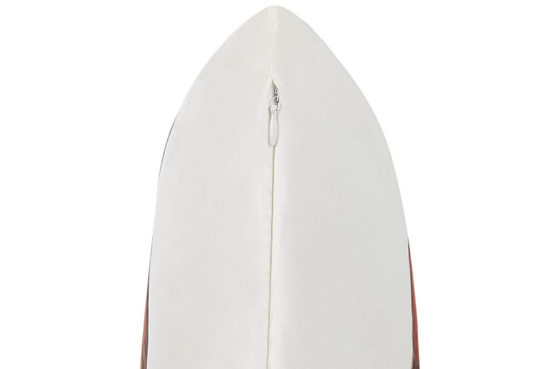 Prydnadskuddar Curbita - Textilier & mattor - Kuddar & plädar