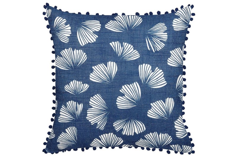 Prydnadskuddar Dandelion set om 2 - Textilier & mattor - Kuddar & plädar - Utomhuskudde