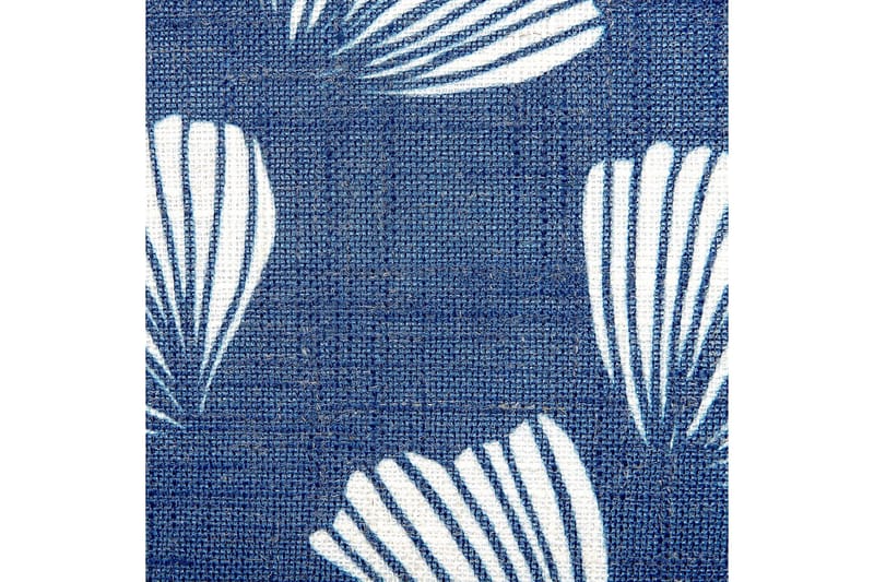 Prydnadskuddar Dandelion set om 2 - Textilier & mattor - Kuddar & plädar - Utomhuskudde