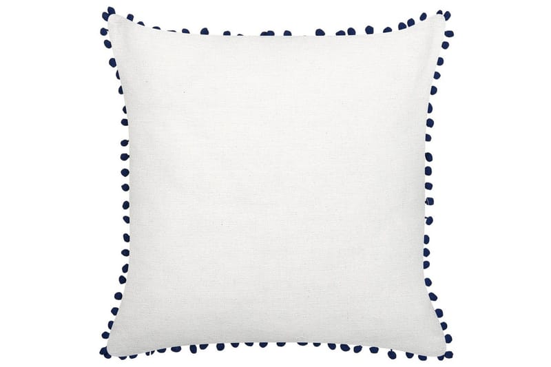 Prydnadskuddar Dandelion set om 2 - Textilier & mattor - Kuddar & plädar - Utomhuskudde