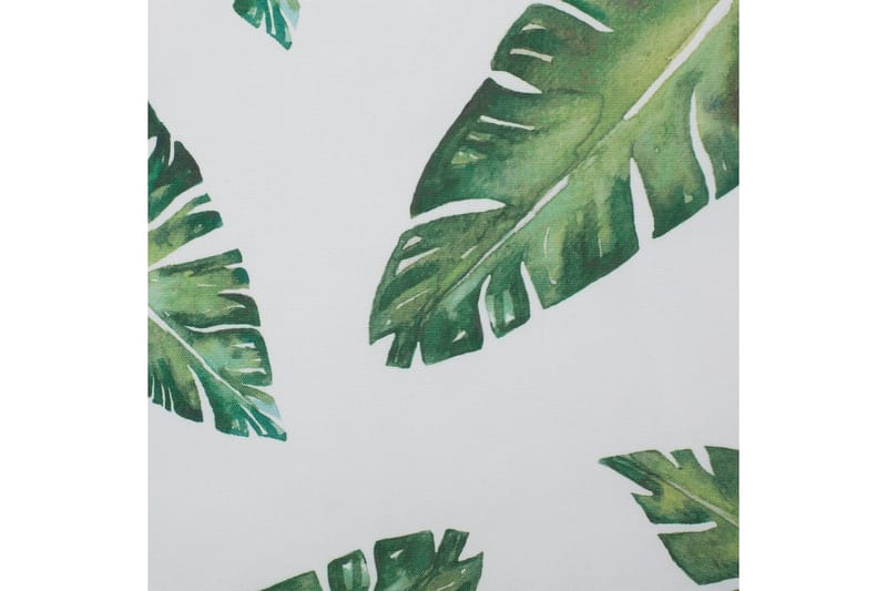 Prydnadskuddar Dianella set om 2 - Textilier & mattor - Kuddar & plädar - Utomhuskudde