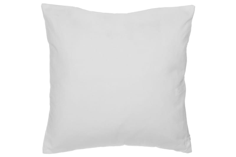 Prydnadskuddar Dianella set om 2 - Textilier & mattor - Kuddar & plädar - Utomhuskudde