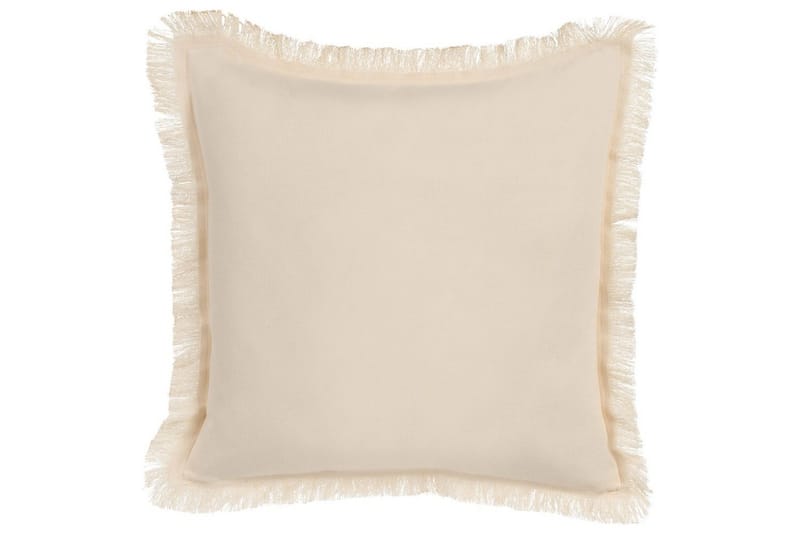 Prydnadskuddar Dianthus - Textilier & mattor - Kuddar & plädar