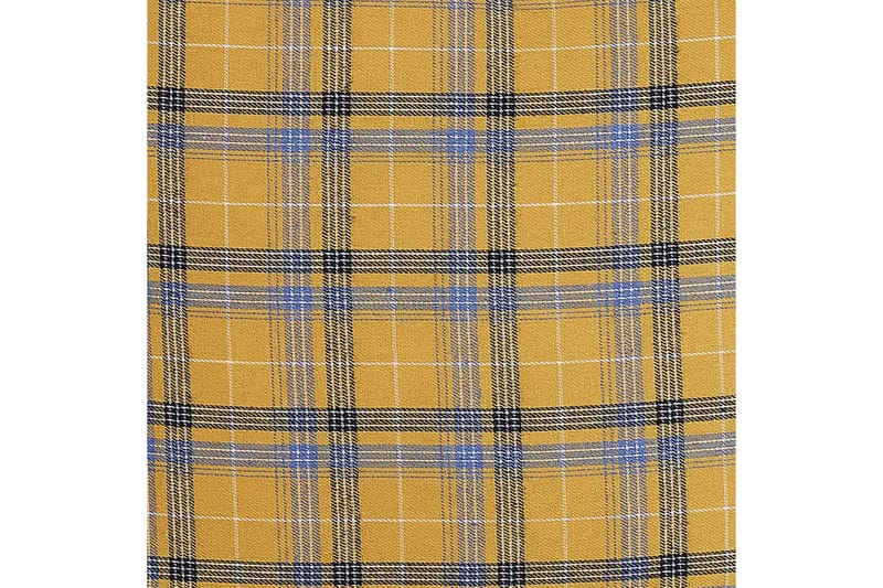 Prydnadskuddar Dicentra - Textilier & mattor - Kuddar & plädar - Utomhuskudde