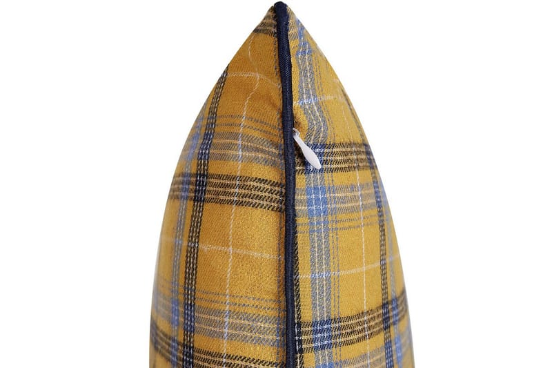 Prydnadskuddar Dicentra - Textilier & mattor - Kuddar & plädar - Utomhuskudde