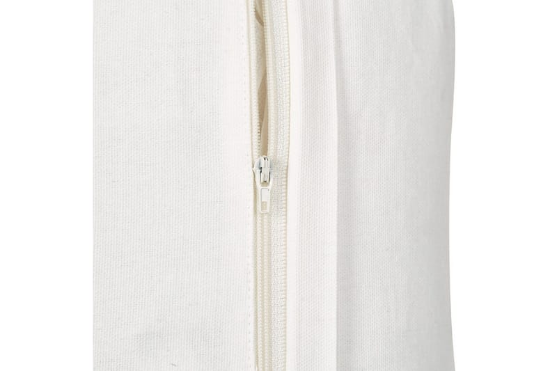 Prydnadskuddar Dillenia set om 2 - Textilier & mattor - Kuddar & plädar - Utomhuskudde