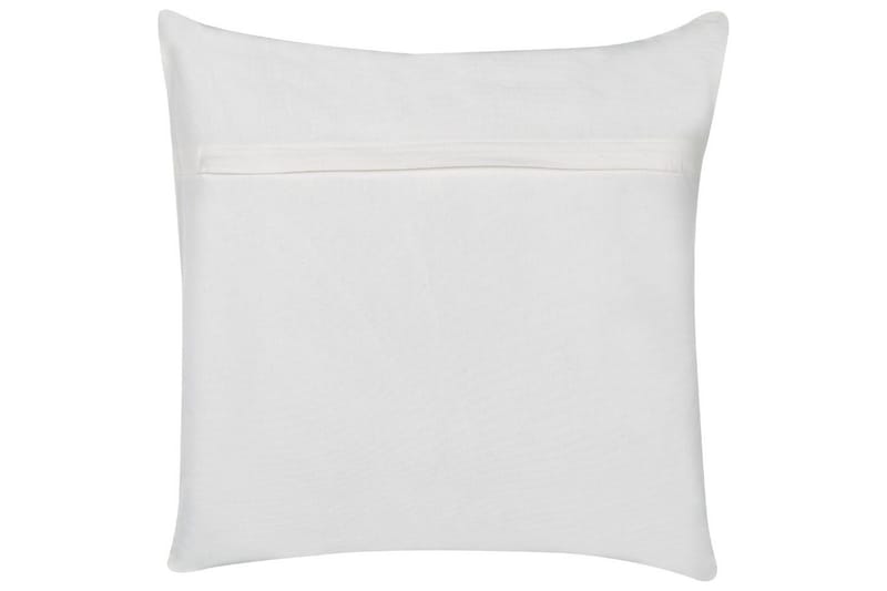 Prydnadskuddar Dillenia - Textilier & mattor - Kuddar & plädar - Utomhuskudde