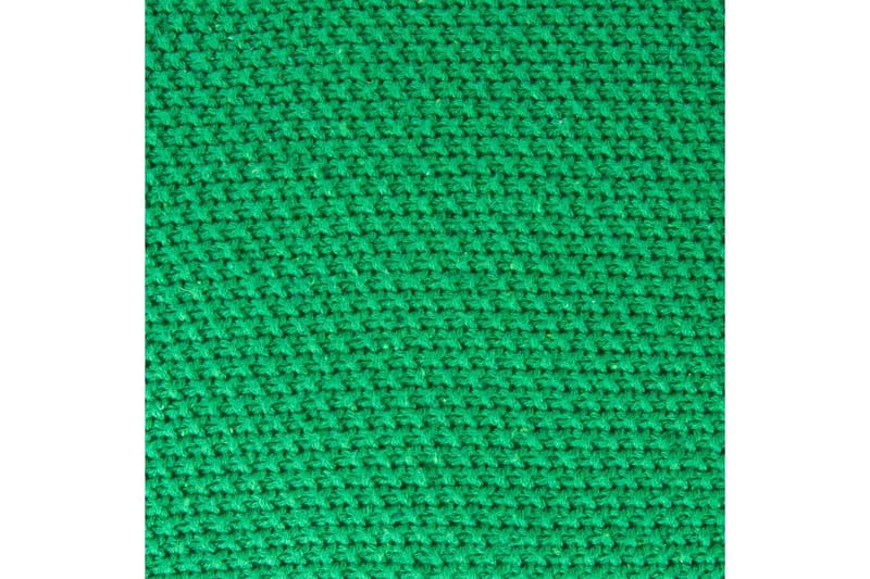 Prydnadskuddar Dinos set om 2 - Textilier & mattor - Kuddar & plädar