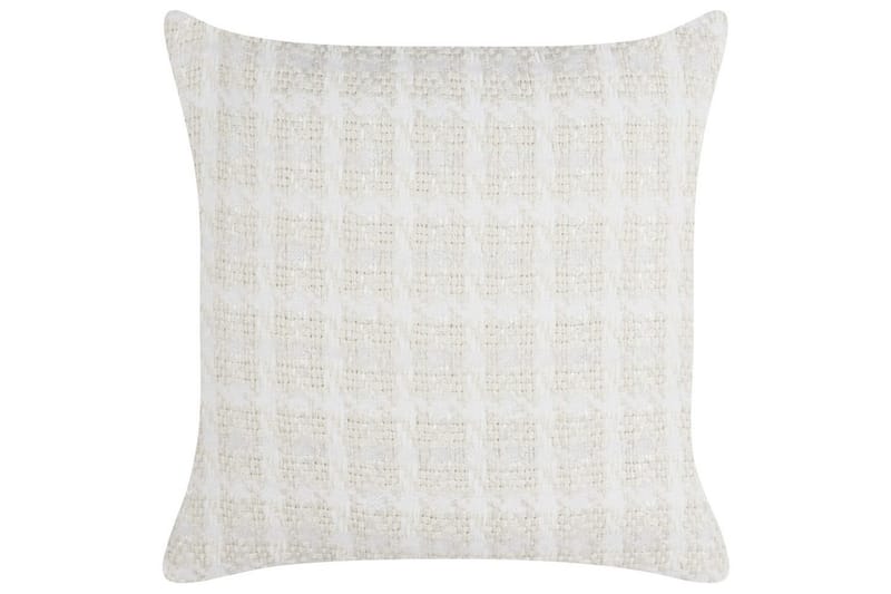 Prydnadskuddar Douris 45x45 cm - 45x45 cm - Textilier & mattor - Kuddar & plädar - Utomhuskudde