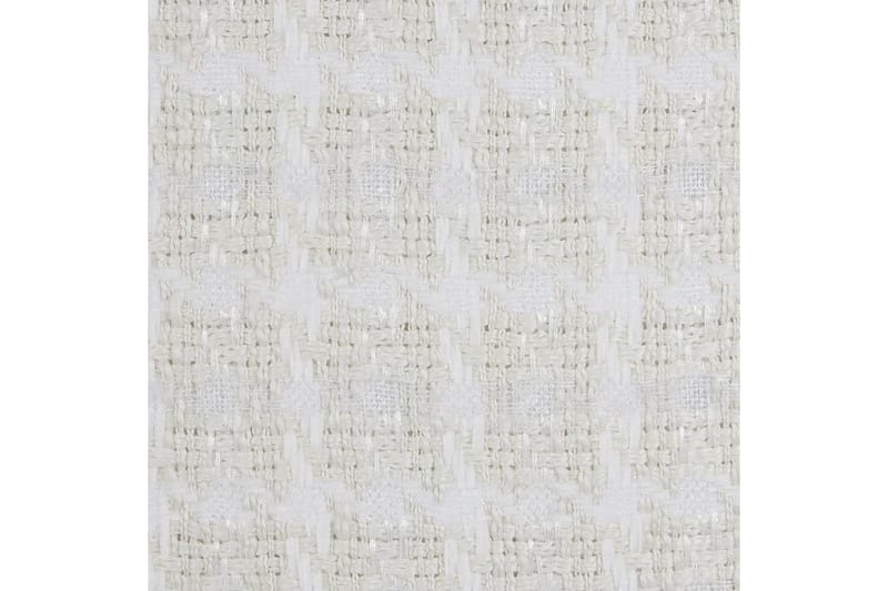 Prydnadskuddar Douris set om 2 30x60 cm - 30x60 cm - Textilier & mattor - Kuddar & plädar - Utomhuskudde