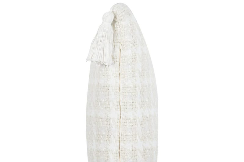 Prydnadskuddar Douris set om 2 30x60 cm - 30x60 cm - Textilier & mattor - Kuddar & plädar - Utomhuskudde