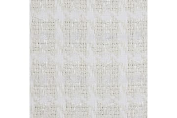 Prydnadskuddar Douris set om 2 45x45 cm - 45x45 cm - Textilier & mattor - Kuddar & plädar - Utomhuskudde