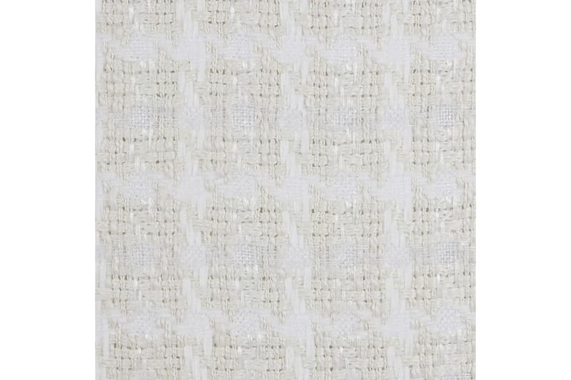 Prydnadskuddar Douris set om 2 45x45 cm - 45x45 cm - Textilier & mattor - Kuddar & plädar - Utomhuskudde