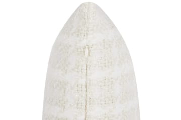 Prydnadskuddar Douris set om 2 45x45 cm - 45x45 cm - Textilier & mattor - Kuddar & plädar - Utomhuskudde