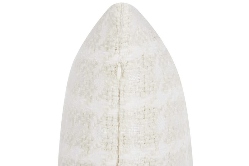 Prydnadskuddar Douris set om 2 45x45 cm - 45x45 cm - Textilier & mattor - Kuddar & plädar - Utomhuskudde