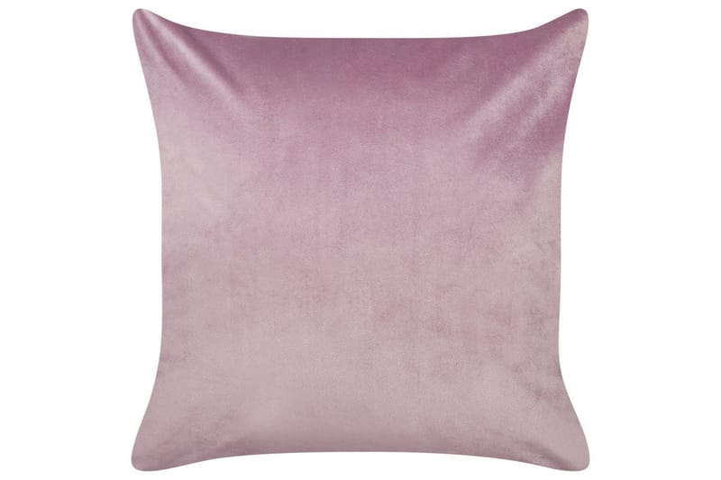 Prydnadskuddar Echinacea set om 2 - Textilier & mattor - Kuddar & plädar