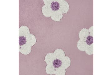 Prydnadskuddar Echinacea set om 2 - Textilier & mattor - Kuddar & plädar
