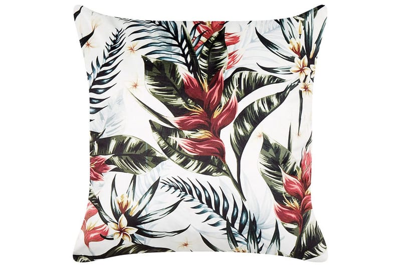 Prydnadskuddar Edelweiss set om 2 - Textilier & mattor - Kuddar & plädar