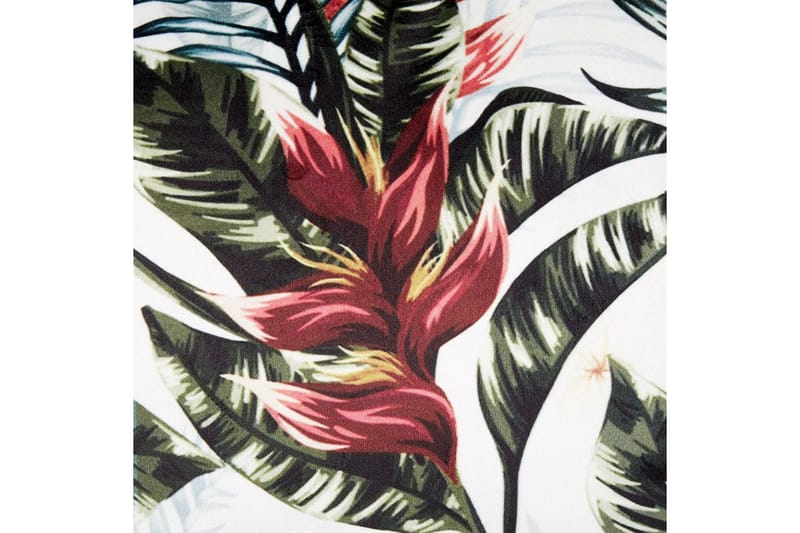 Prydnadskuddar Edelweiss set om 2 - Textilier & mattor - Kuddar & plädar