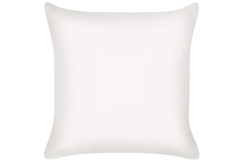 Prydnadskuddar Elanite set om 2 - Textilier & mattor - Kuddar & plädar