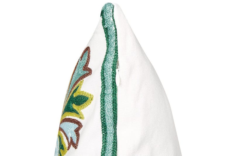 Prydnadskuddar Elanite set om 2 - Textilier & mattor - Kuddar & plädar