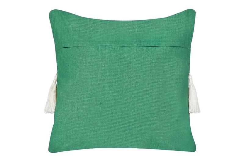 Prydnadskuddar Elettaria - Textilier & mattor - Kuddar & plädar - Utomhuskudde