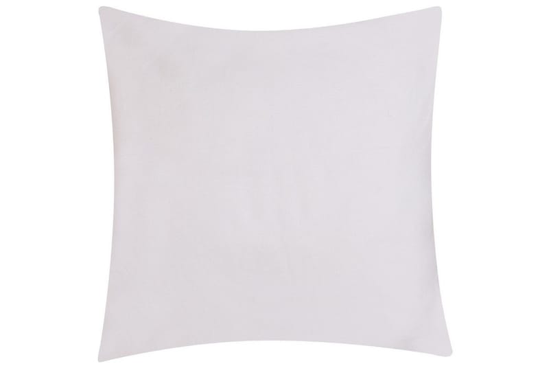 Prydnadskuddar Erinus set om 2 - Textilier & mattor - Kuddar & plädar