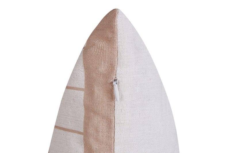 Prydnadskuddar Erinus set om 2 - Textilier & mattor - Kuddar & plädar