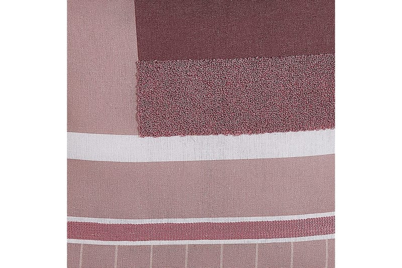 Prydnadskuddar Erinus set om 2 - Textilier & mattor - Kuddar & plädar