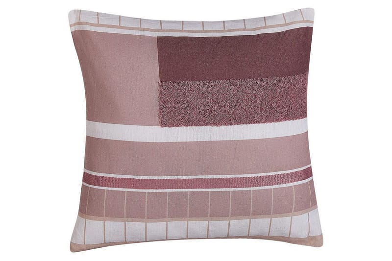 Prydnadskuddar Erinus set om 2 - Textilier & mattor - Kuddar & plädar