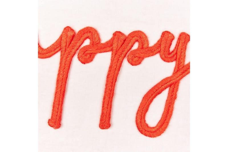 Prydnadskuddar Exacum - Textilier & mattor - Kuddar & plädar