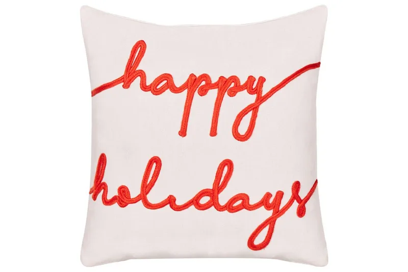 Prydnadskuddar Exacum