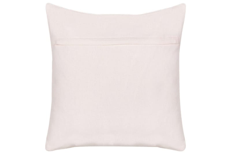 Prydnadskuddar Exacum - Textilier & mattor - Kuddar & plädar