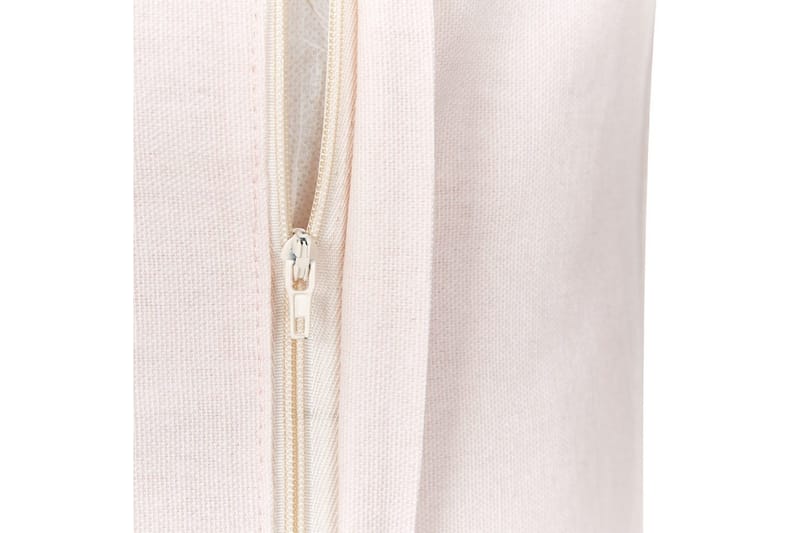 Prydnadskuddar Exacum - Textilier & mattor - Kuddar & plädar