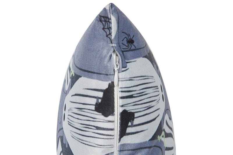 Prydnadskuddar Fanate set om 2 - Textilier & mattor - Kuddar & plädar - Utomhuskudde