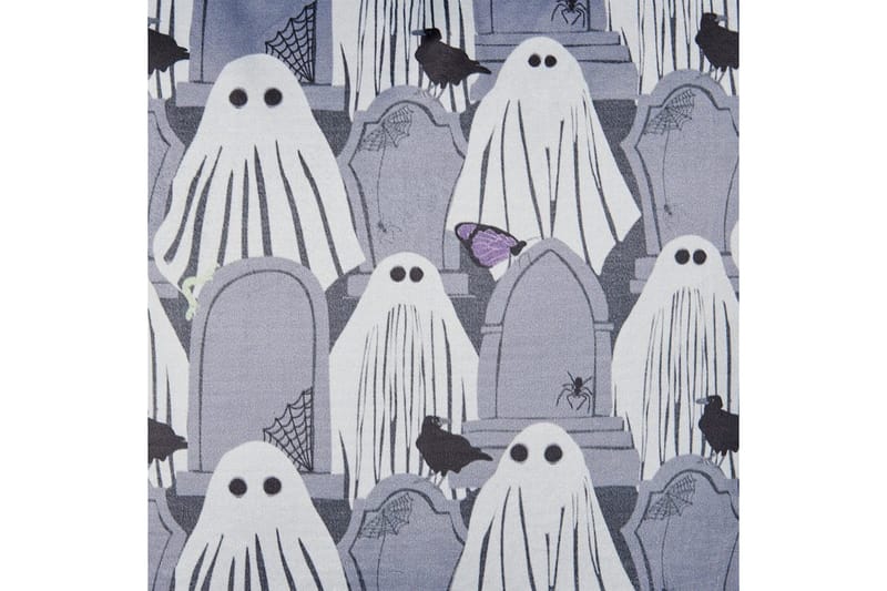 Prydnadskuddar Fanate set om 2 - Textilier & mattor - Kuddar & plädar - Utomhuskudde