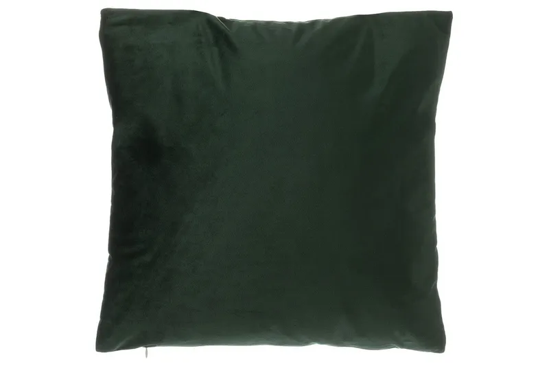 Prydnadskuddar Fern set om 2 - Textilier & mattor - Kuddar & plädar