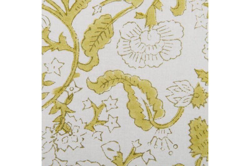 Prydnadskuddar Filix set om 2 - Textilier & mattor - Kuddar & plädar