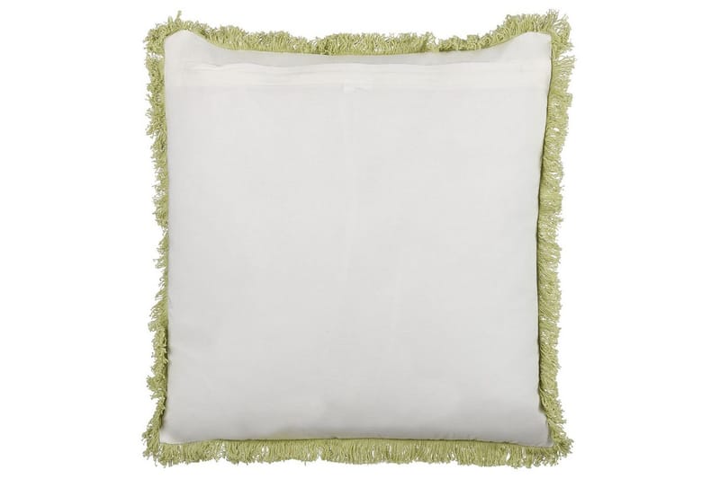 Prydnadskuddar Filix - Textilier & mattor - Kuddar & plädar